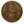 RAMCEO