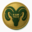 RAMCEO